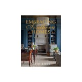 Embracing Southern Homes