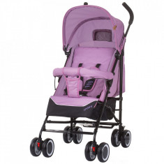 Carucior sport Chipolino Miley lilac foto