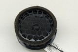 Difuzor ușă st&acirc;nga față SKODA SKODA ENYAQ iV SUV 5AC, 5AZ 2024 OEM: 5E3035411,5E3035411A 30963482