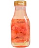 Sampon Cherry Blossom Beaver 350 ml