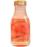 Sampon Cherry Blossom Beaver 730 ml