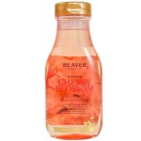 Sampon Cherry Blossom Beaver 350 ml
