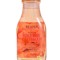 Sampon Cherry Blossom Beaver 350 ml
