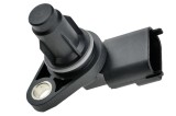Senzor pozitie ax cu came HYUNDAI i10 I (PA) i20 I (PB, PBT) i30 (FD) i30 combi (FD) ix20 (JC) KIA CARENS III microbus (UN) CEE&amp;#39;D SW (ED) CEE&amp;#39