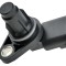 Senzor pozitie ax cu came HYUNDAI i10 I (PA) i20 I (PB, PBT) i30 (FD) i30 combi (FD) ix20 (JC) KIA CARENS III microbus (UN) CEE&amp;#39;D SW (ED) CEE&amp;#39
