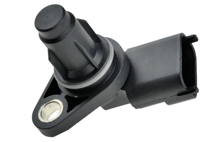 Senzor pozitie ax cu came HYUNDAI i10 I (PA) i20 I (PB, PBT) i30 (FD) i30 combi (FD) ix20 (JC) KIA CARENS III microbus (UN) CEE&amp;#39;D SW (ED) CEE&amp;#39
