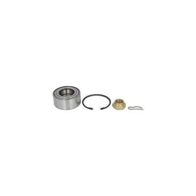 Set rulment roata PEUGEOT 206 hatchback 2A C BTA H1C000BTA foto