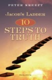 Jacob&#039;s Ladder: Ten Steps to Truth
