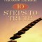 Jacob&#039;s Ladder: Ten Steps to Truth