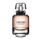 Givenchy, L'Interdit, Apă de parfum, Pentru femei, 125 ml