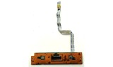 64. Touch button laptop|Acer TravelMate 5730|48.4Z407.011