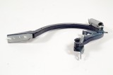 Balama haion st&acirc;nga AUDI A5 F53 2017 OEM: 8W6827301 3330283