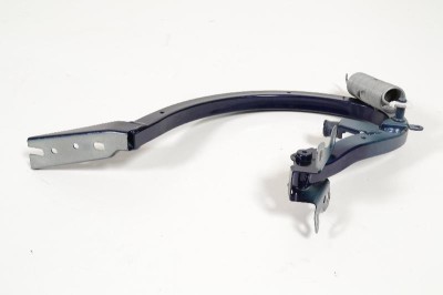 Balama haion st&amp;acirc;nga AUDI A5 F53 2017 OEM: 8W6827301 3330283 foto