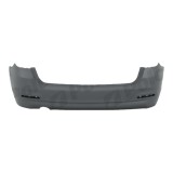 Bara spate BMW Seria 3 (F31), 01.2012-12.19 Estate, grunduit, de vopsit; fara GT,