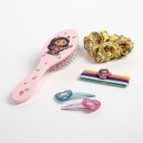 Gabby&#039;s Dollhouse Beauty Set Accessories set pentru copii