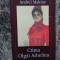 CRIMA OLGAI ARBELINA de ANDREI MAKINE , 2001