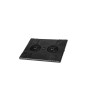 Cooler laptop Quer