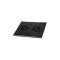 Cooler laptop Quer