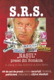 Alice Barbu, Dan Andronic in dialog cu Sorin Rosca Stanescu. S.R.S. &ndash; "Nasul"'