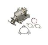 Supapa EGR SRLine SE070080