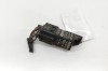 Bujie incandescentă VW CADDY IV Furgon SAA, SAH 2016 OEM: 038907281D,0281003038 | 31052701