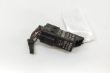 VW CADDY IV Furgon SAA, SAH 2016 OEM: 038907281D,0281003038 SKU: 31052701
