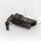Bujie incandescentă VW CADDY IV Furgon SAA, SAH 2016 OEM: 038907281D,0281003038 | 31052701