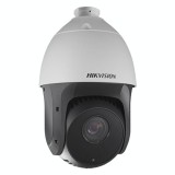 Camera supraveghere PTZ IP, 2MP, DarkFighter, Zoom optic 15X, IR 100 metri, VCA, PoE - HIKVISION DS-2DE4215IW-DE(T5) SafetyGuard Surveillance