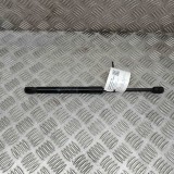 Amortizor capota dreapta față BMW 2 Active Tourer F45 2018 OEM: 7300535 22278455