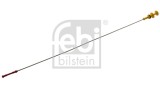 FEBI BILSTEIN 48718 febi Plus Joja ulei