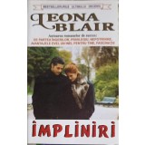 IMPLINIRI-LEONA BLAIR-256500