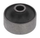 Bucsa brat Fiat Sedici; Opel Agila; Suzuki Splash, Swift III, Swift IV, SX4, SX4 S-Cross, Vitara Motor 1.0, 1.0, diam. 14.4 mm, lungime 60 mm, 51