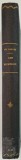 LES HUMBLES par FRANCOIS COPPEE , POESIE , CCA. 1900