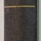 LES HUMBLES par FRANCOIS COPPEE , POESIE , CCA. 1900