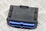 JAGUAR XJ XJ40, XJ81 1993 OEM: 4RK006788,DBC10008 SKU: 13867100
