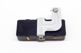 Releu HYUNDAI SANTA F&Eacute; II CM 2008 OEM: 95230-2B225 15086666