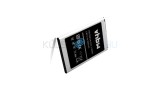 Baterie de telefon mobil VHBW Samsung B800, B800BE, B800BK, B800BU - 3200mAh, 3.8V, Li-ion