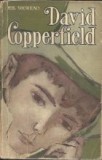 David Copperfield, Volumele I si II