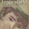 David Copperfield, Volumele I si II