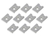 Lamela Montare 10buc &Oslash;4.8mm