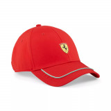 Ferrari Race BB, Puma