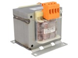 Transformator de Alimentare 250VA 230VAC 36V cu Șurub IP00
