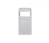 Cumpara ieftin Memorie USB Flash Drive Kingston 128GB Data Traveler Micro, USB