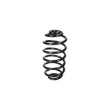 Arc Suspensie spate Tevema, Bmw Seria 3 Touring (E91), 12.2004-12.2012 Motor 316 D, 316 I, 318 D, 318 I, 320 D, 320 I, 325 D, 325 I, 330 D, 330 I, 33