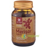 Merisor Forte + D-Manoza 90tb