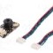 Senzor temperatura - SEN0206