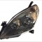 Far Opel Zafira B 01.2008-12.2011 AL Automotive lighting fata stanga, tip bec H1+H7