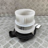 Ventilator Aeroterma Toyota RAV 4 V XA50 2022 OEM 87103-42120, 12V, Strend Pro, Aer Cald/Rece, 2 Trepte, 150W