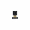 Camera Frontala Samsung Galaxy A5 A500 (2015) Originala