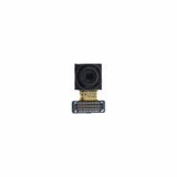 Camera fata Samsung Galaxy A5 A500 2015